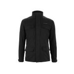 Veste Hebo HEBO URBAN