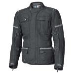 Veste Held CARESE EVO