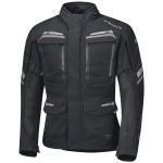 Veste Held LONBORG