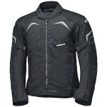 Veste Held MANZANO