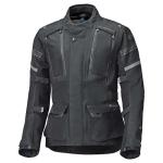 Veste Held OMBERG