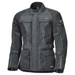 Veste Held PENTLAND TOP