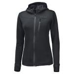 Veste Held Polar Jacket - FEMME