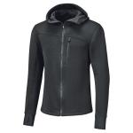 Veste Held Polar Jacket
