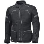 Veste Held TRIDALE