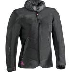 Veste Helka IXON