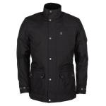 Veste Helstons DUKE