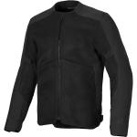 Veste Homme Alpinestars C-1 Air