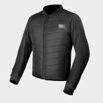 Veste Homme LS2 Warmride