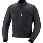 Veste IXS Andover Noir