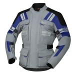 Veste IXS BLADE-ST 2.0