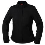 Veste IXS DESTINATION-ST-PLUS FEMME