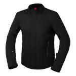 Veste IXS DESTINATION-ST-PLUS