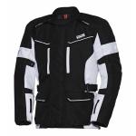 Veste IXS EVANS-ST