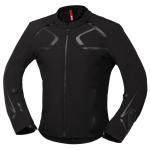 Veste IXS MOTO DYNAMIC