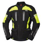 Veste IXS PACORA-ST