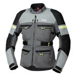 Veste IXS TOUR ADVENTURE GORE-TEX®