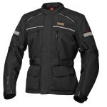 Veste IXS TOUR CLASSIC GORE-TEX®
