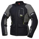 Veste IXS TOUR LAMINATE-ST-PLUS