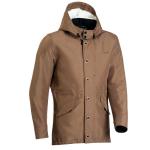 Veste Ixon BELLECOUR WATERPROOF