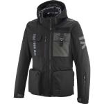 Veste Ixon Darkrise type Parka