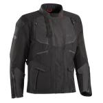 Veste Ixon EDDAS LADY GRANDES TAILLES - FEMME