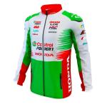 Veste Ixon LCRC 25