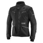 Veste Ixon ODIN
