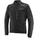 Veste Ixon OSTARA