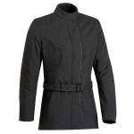 Veste Ixon PRADEL LADY