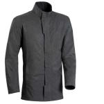 Veste Ixon PRADEL