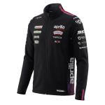 Veste Ixon SW1 APRILIA 26 REPLICA