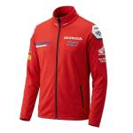 Veste Ixon SW1 HRC REPLICA 26
