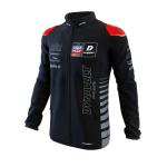 Veste Ixon SW1 INTA REPLICA 26