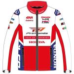 Veste Ixon SW1 LCRP 26 REPLICA 26