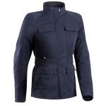 Veste Ixon URBY LADY