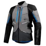Veste Ixon VIDAR
