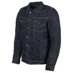 Veste Jean DXR DNM BLOUZ
