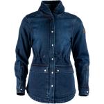 Veste Jean Moto DXR TOSCANE
