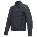 Veste Jean Moto Dainese DENIM TEX
