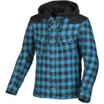 Veste Jean Moto Macna INLAND