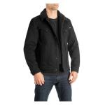 Veste Jean Moto Pando Moto HUSKY