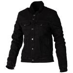 Veste Jean Moto RST SHERPA