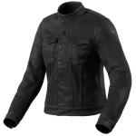 Veste Jean Moto Rev it TRUCKER LADIES