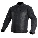 Veste Jean Moto Trilobite PARADO TECH-AIR COMPATIBLE
