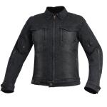 Veste Jean Moto Trilobite PARADO TECH-AIR LADIES COMPATIBLE