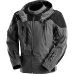 Veste KALAHARI SP FURYGAN