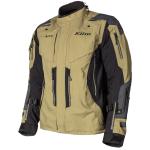 Veste KLIM BADLANDS PRO A3 GORE-TEX®