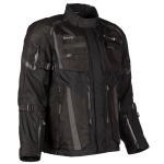 Veste KLIM BADLANDS PRO LONG