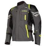 Veste KLIM KODIAK GORE-TEX® PRO